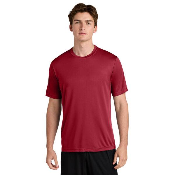 Custom Sport-Tek ST350 PosiCharge Competitor Tee - Image 10