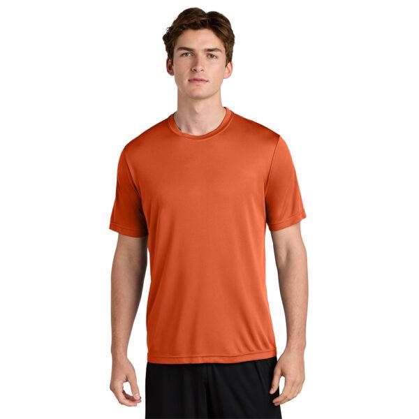 Custom Sport-Tek ST350 PosiCharge Competitor Tee - Image 9