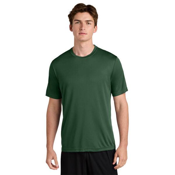 Custom Sport-Tek ST350 PosiCharge Competitor Tee - Image 11