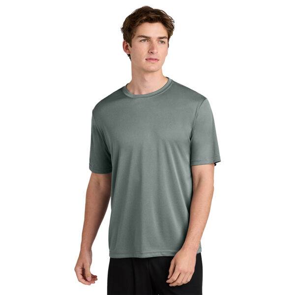 Custom Sport-Tek ST350 PosiCharge Competitor Tee - Image 13