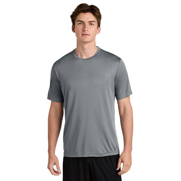 Custom Sport-Tek ST350 PosiCharge Competitor Tee - Image 14