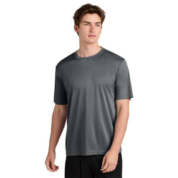Custom Sport-Tek ST350 PosiCharge Competitor Tee - Image 15
