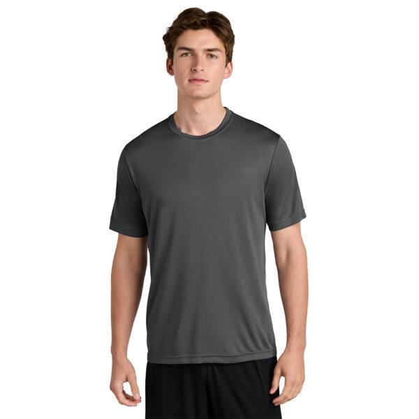 Custom Sport-Tek ST350 PosiCharge Competitor Tee - Image 16