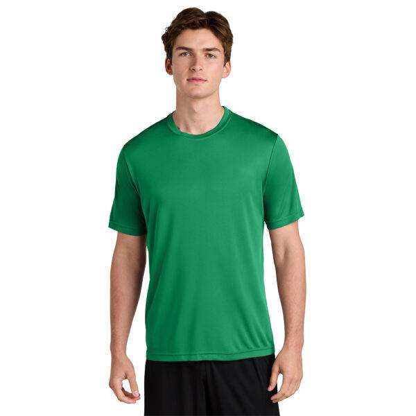 Custom Sport-Tek ST350 PosiCharge Competitor Tee - Image 17