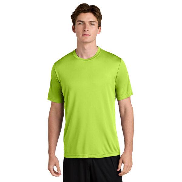 Custom Sport-Tek ST350 PosiCharge Competitor Tee - Image 18