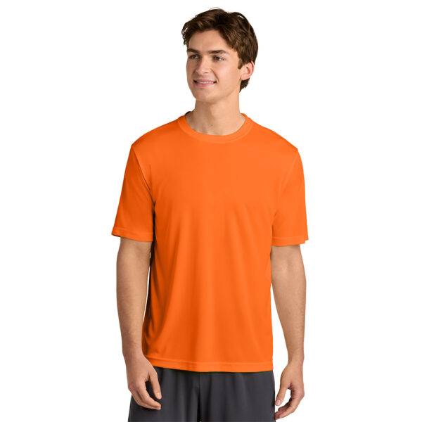 Custom Sport-Tek ST350 PosiCharge Competitor Tee - Image 20