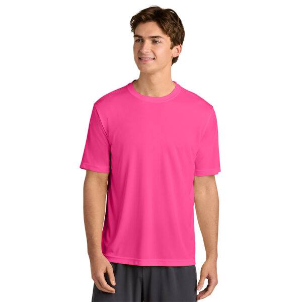 Custom Sport-Tek ST350 PosiCharge Competitor Tee - Image 21