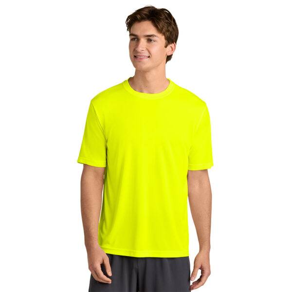 Custom Sport-Tek ST350 PosiCharge Competitor Tee - Image 22