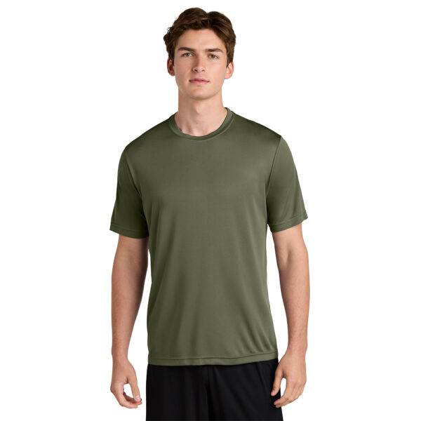 Custom Sport-Tek ST350 PosiCharge Competitor Tee - Image 23