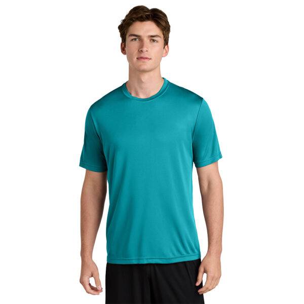 Custom Sport-Tek ST350 PosiCharge Competitor Tee - Image 28