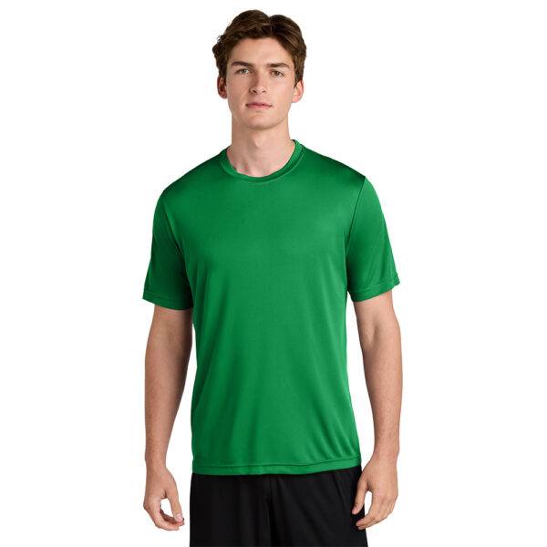 Custom Sport-Tek ST350 PosiCharge Competitor Tee - Image 29