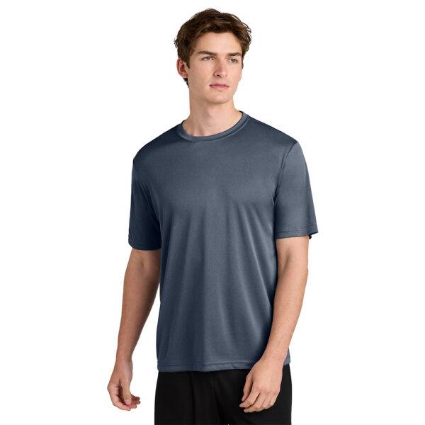 Custom Sport-Tek ST350 PosiCharge Competitor Tee - Image 30