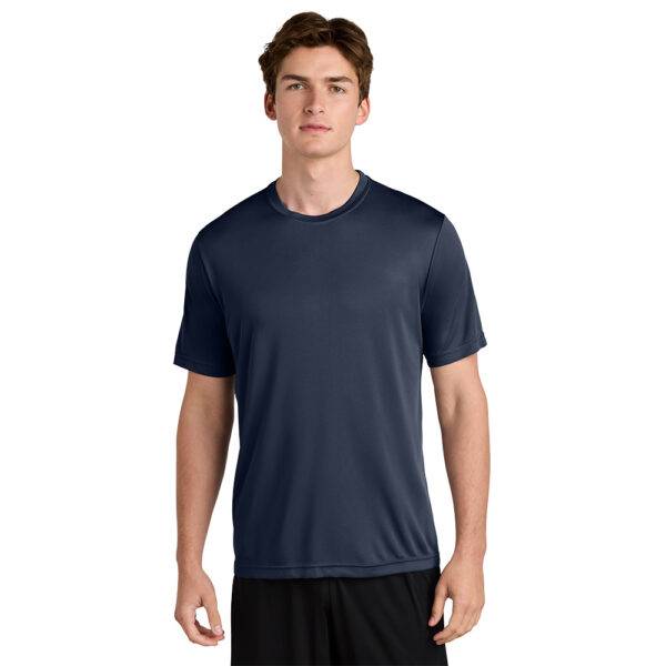 Custom Sport-Tek ST350 PosiCharge Competitor Tee - Image 31
