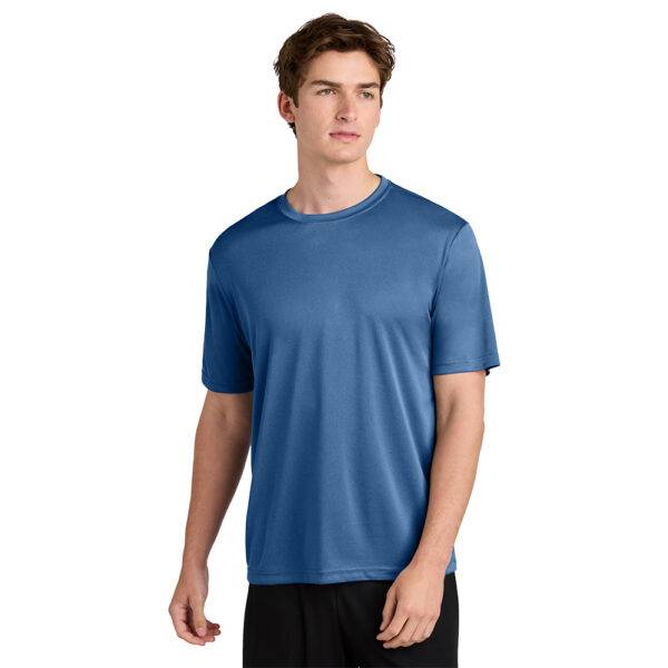 Custom Sport-Tek ST350 PosiCharge Competitor Tee - Image 33