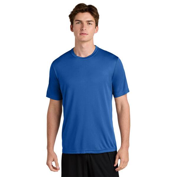 Custom Sport-Tek ST350 PosiCharge Competitor Tee - Image 34