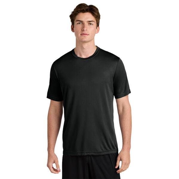 Custom Sport-Tek ST350 PosiCharge Competitor Tee - Image 5