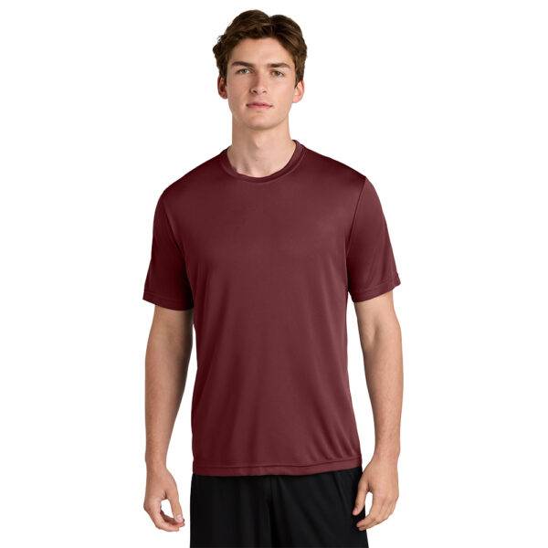 Custom Sport-Tek ST350 PosiCharge Competitor Tee - Image 6