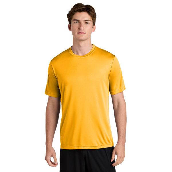 Custom Sport-Tek ST350 PosiCharge Competitor Tee - Image 12