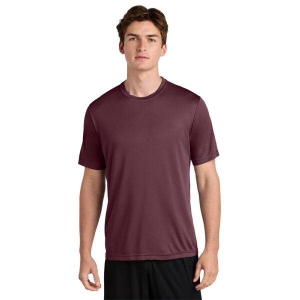 Custom Sport-Tek ST350 PosiCharge Competitor Tee - Image 19