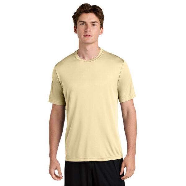 Custom Sport-Tek ST350 PosiCharge Competitor Tee - Image 25