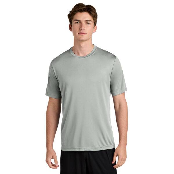 Custom Sport-Tek ST350 PosiCharge Competitor Tee - Image 26