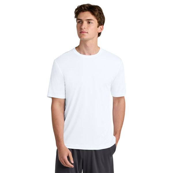 Custom Sport-Tek ST350 PosiCharge Competitor Tee - Image 36