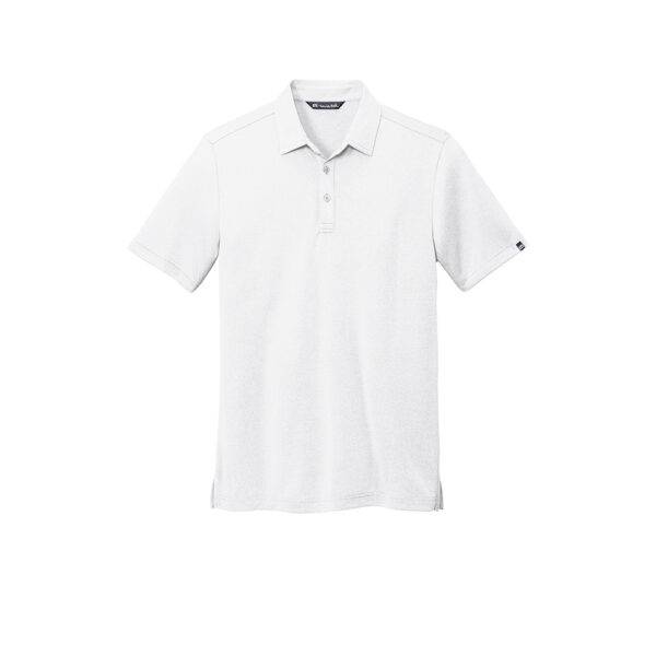 Custom TravisMathew TM1MU410 Coto Performance Polo - Image 12