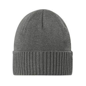 Custom Port Authority C951 Rib Knit Cuff Beanie
