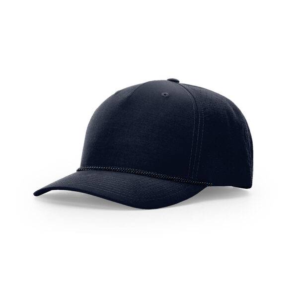 Custom Richardson 355 - Image 2
