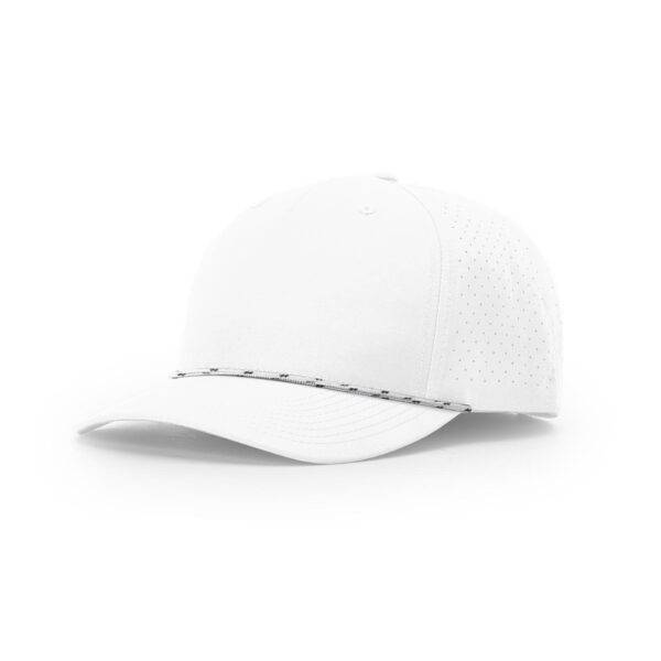Custom Richardson 355 - Image 10