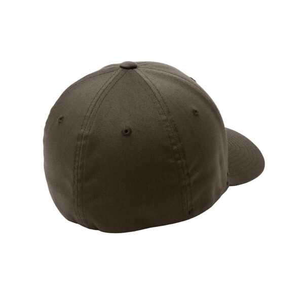 Custom Port Authority C865 - Image 2
