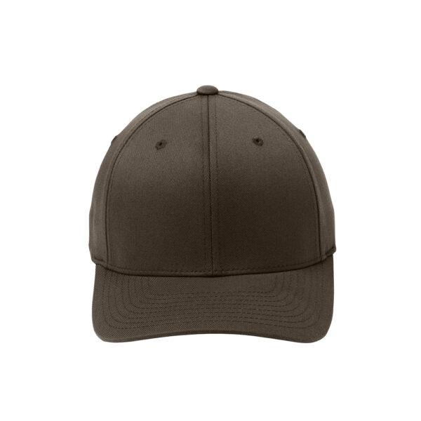 Custom Port Authority C865 - Image 3