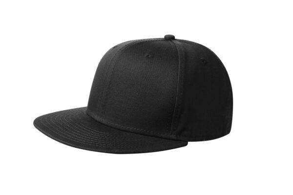Custom New Era Hats - Image 80