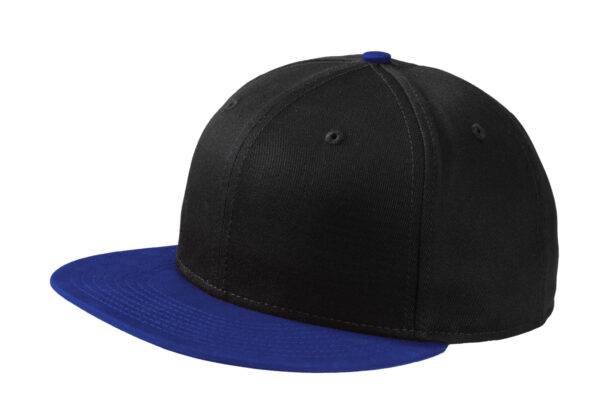 Custom New Era Hats - Image 81