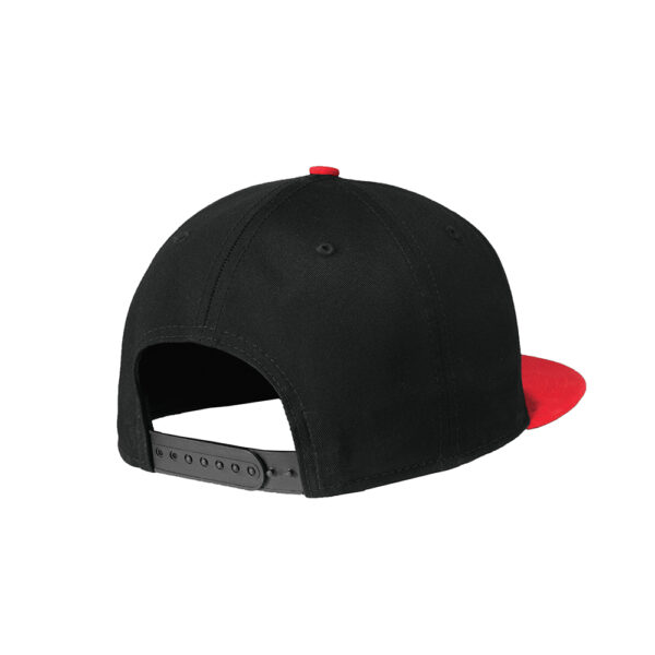 Custom New Era NE400 - Image 2