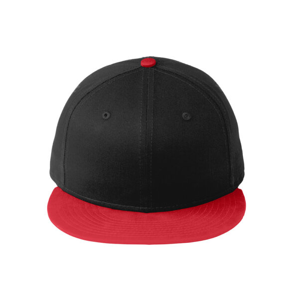 Custom New Era NE400 - Image 3