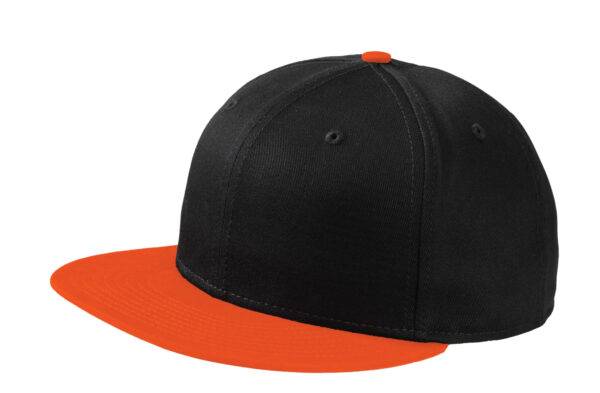 Custom New Era Hats - Image 83