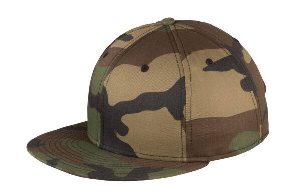 Custom New Era Hats - Image 84