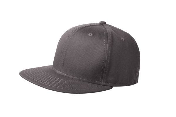 Custom New Era Hats - Image 85
