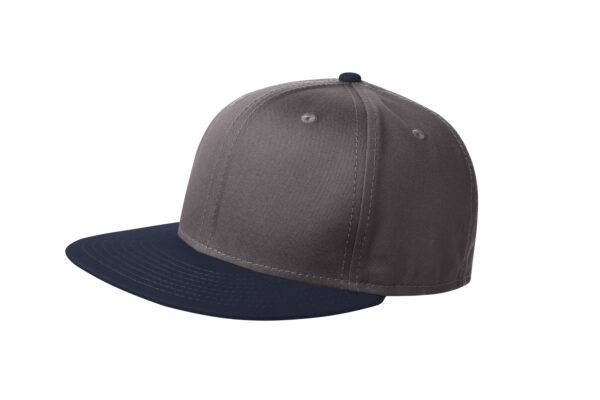 Custom New Era Hats - Image 86
