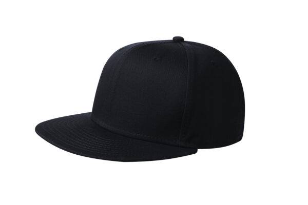 Custom New Era Hats - Image 87