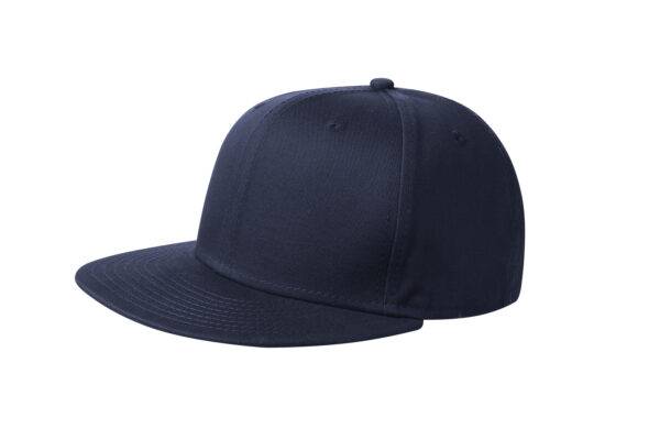 Custom New Era Hats - Image 88