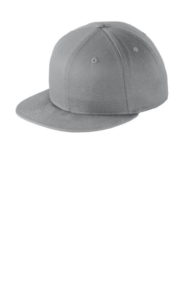 Custom New Era Hats - Image 89