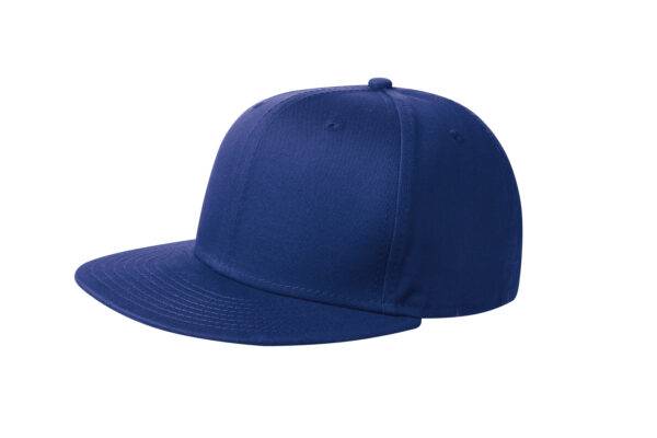 Custom New Era Hats - Image 90