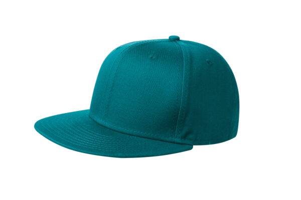 Custom New Era Hats - Image 91