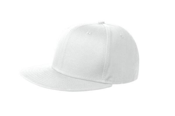 Custom New Era Hats - Image 92