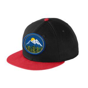 Custom New Era NE400