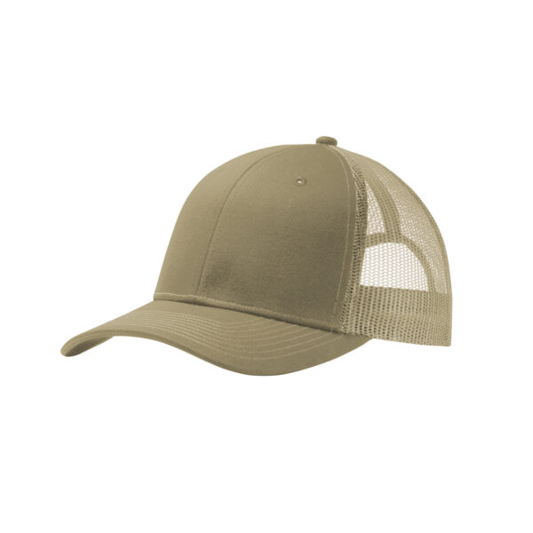 Custom Port Authority C112 - Image 10