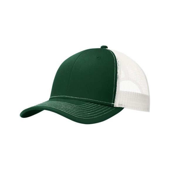 Custom Port Authority C112 - Image 11