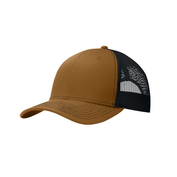 Custom Port Authority C112 - Image 12